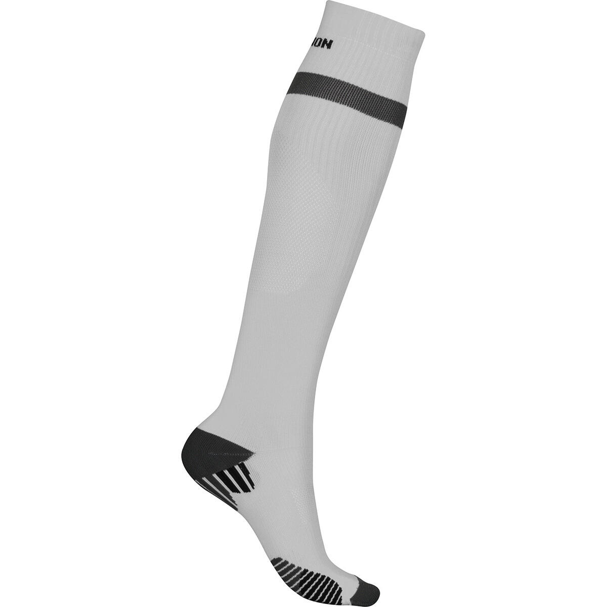 Chaussettes Newline compression 3/3