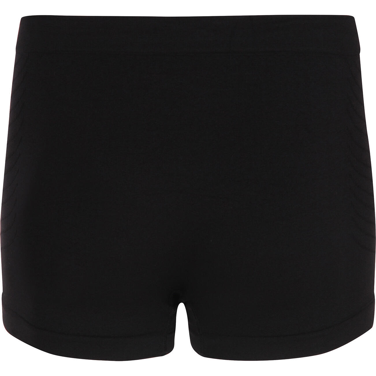 Boxer Newline Softlite 3/3