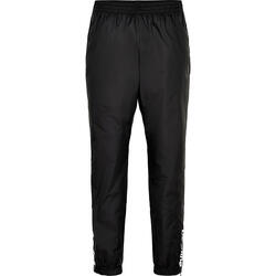 Broek Newline black track