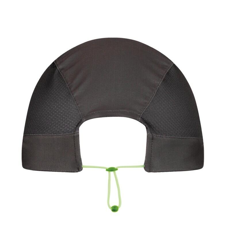 Czapka Buff Do Biegania Pack Speed Cap 5/7