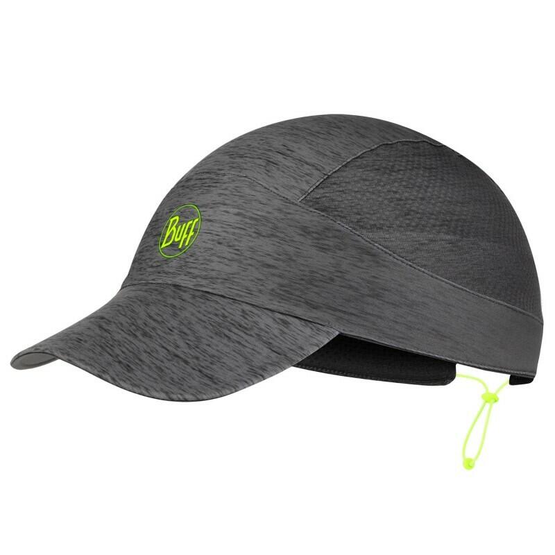 Czapka Buff Do Biegania Pack Speed Cap 4/7