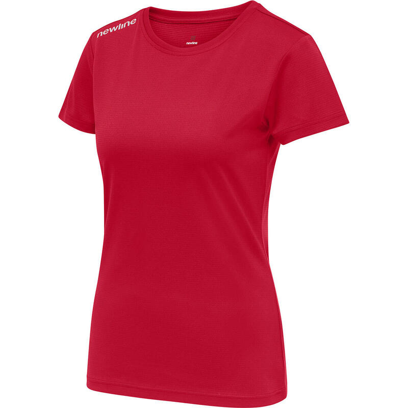 Camiseta de mujer Newline core functional