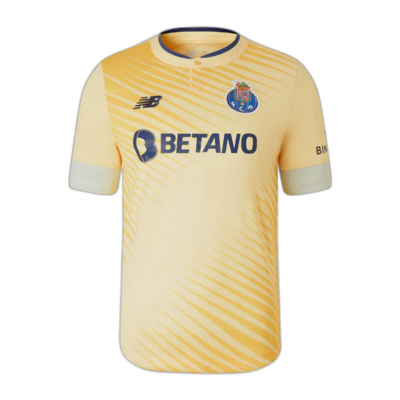 Outdoor jersey FC Porto 2022/23