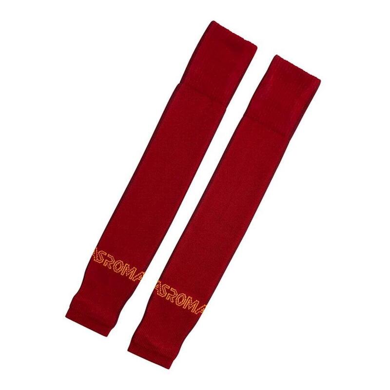 Chaussettes Domicile AS Roma 2022/23
