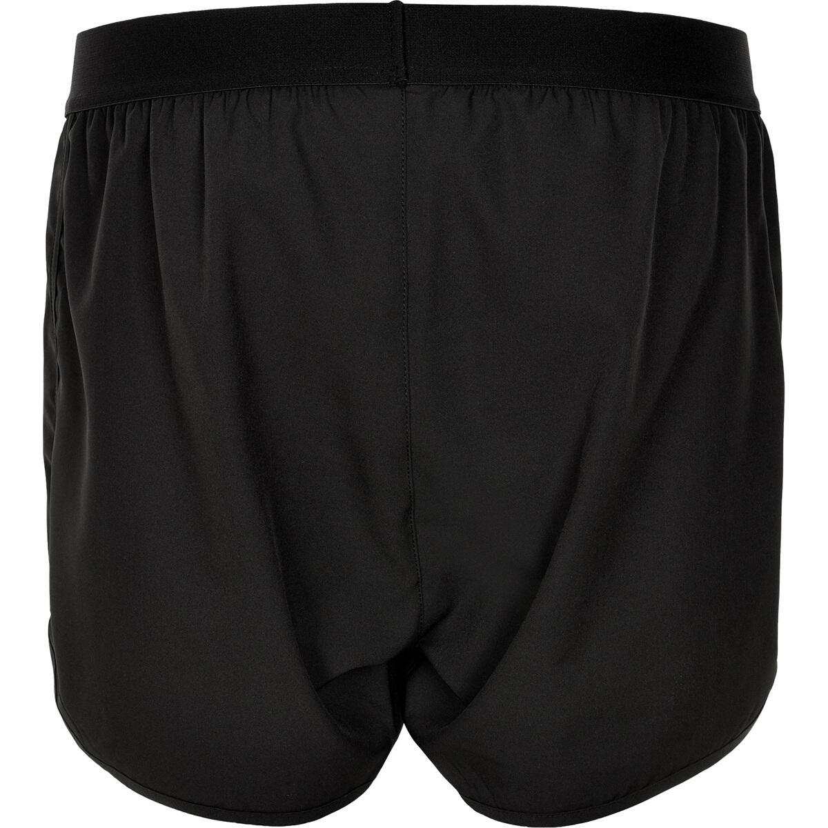 Short femme Newline 2-lay 2/3