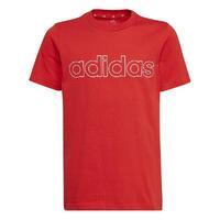 T-shirt enfant adidas Essentials