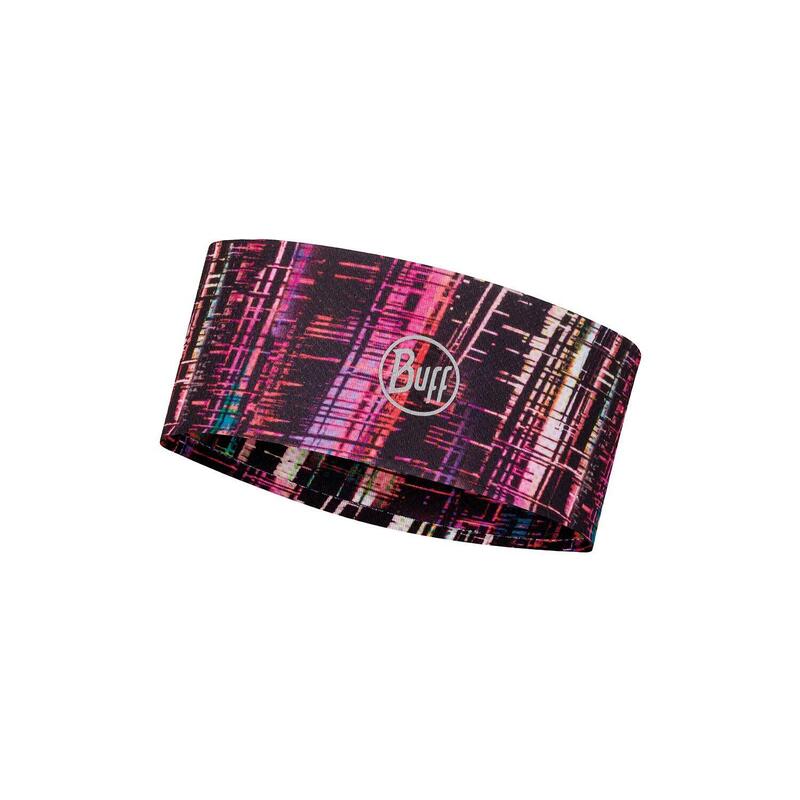 Bandeau Buff fastwick wira black