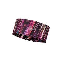 Bandeau Buff fastwick wira black