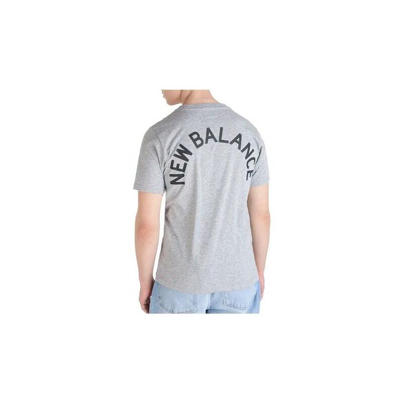 T-shirt New Balance Classic