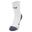 Socken Training Socks JAKO