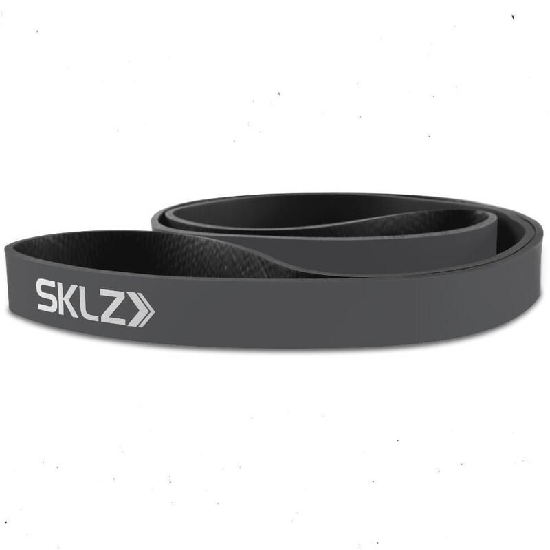 Bandes élastiques à résistance forte SKLZ