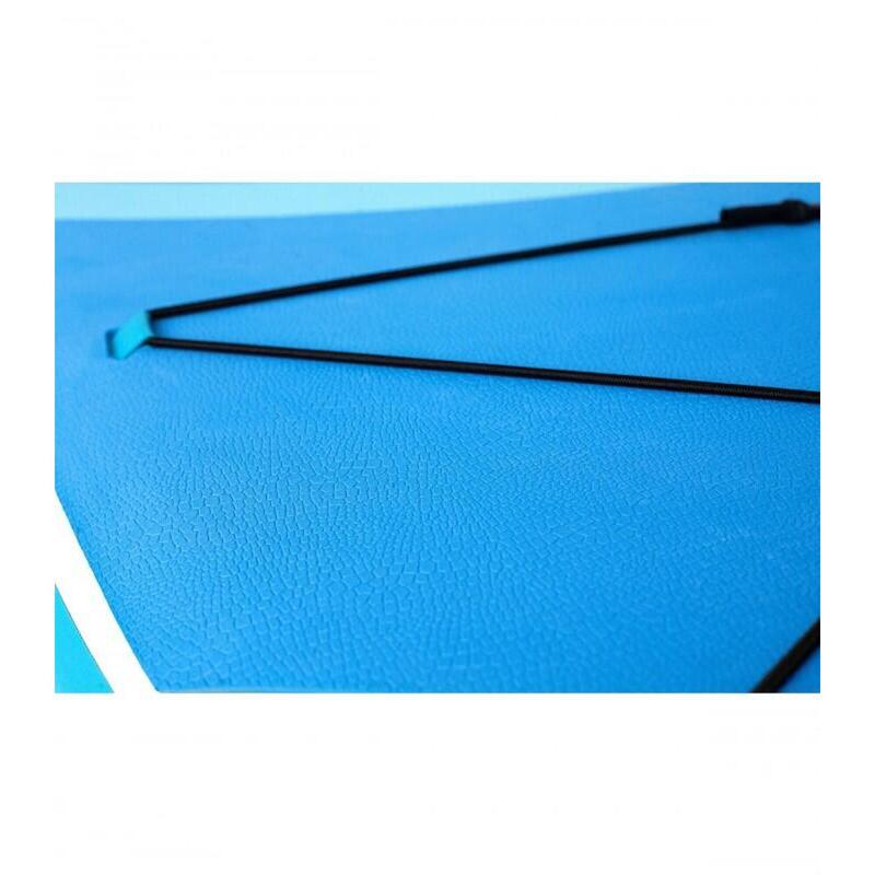 Stand up paddle insuflável SURFREN YOGA SY-320 10'6"