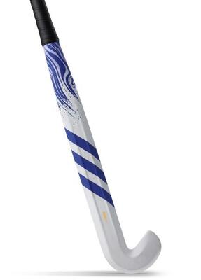 Adidas ruzo .6 junior hockeystick