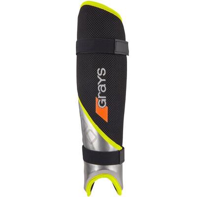 Grays g700 pro scheenbeschermers