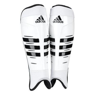 Adidas hockey shinguard scheenbeschermer