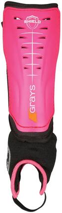 Ochraniacze na nogi Grays Hockey S/Guard Shield