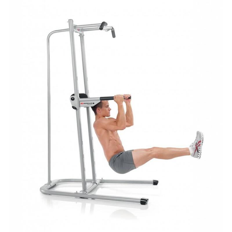 Bowflex BodyTower