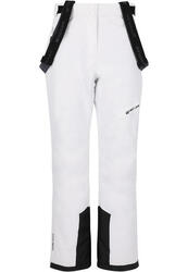 WHISTLER Pantalon de ski Fairway