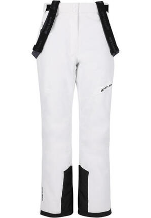 Pantalon de ski Fairway