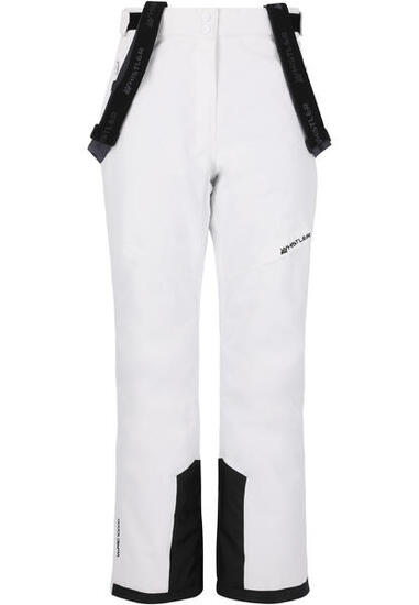 Pantalon de ski Fairway