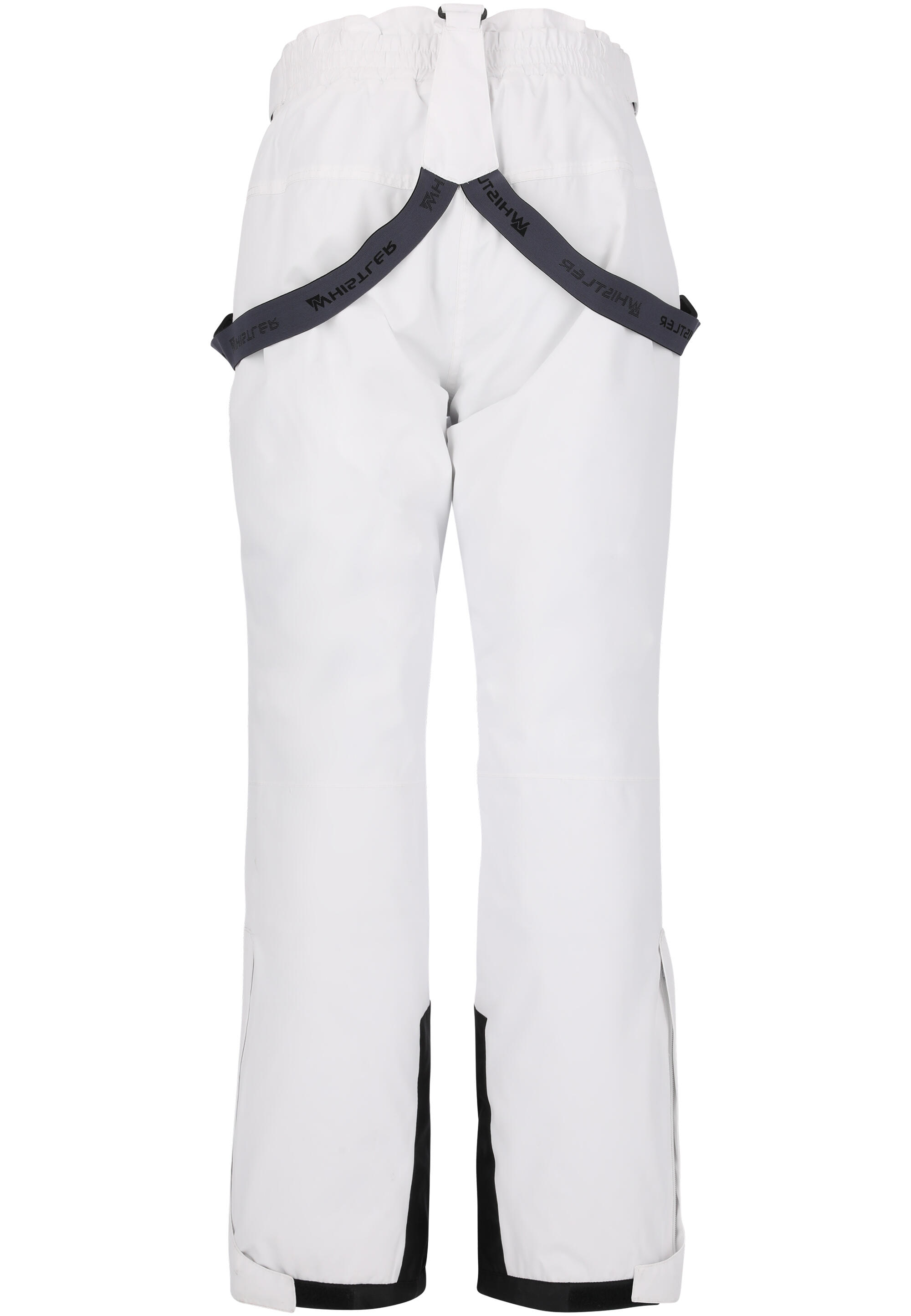 Skihose Fairway 2/5