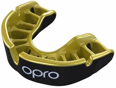 Opro Gold Zahnschutz