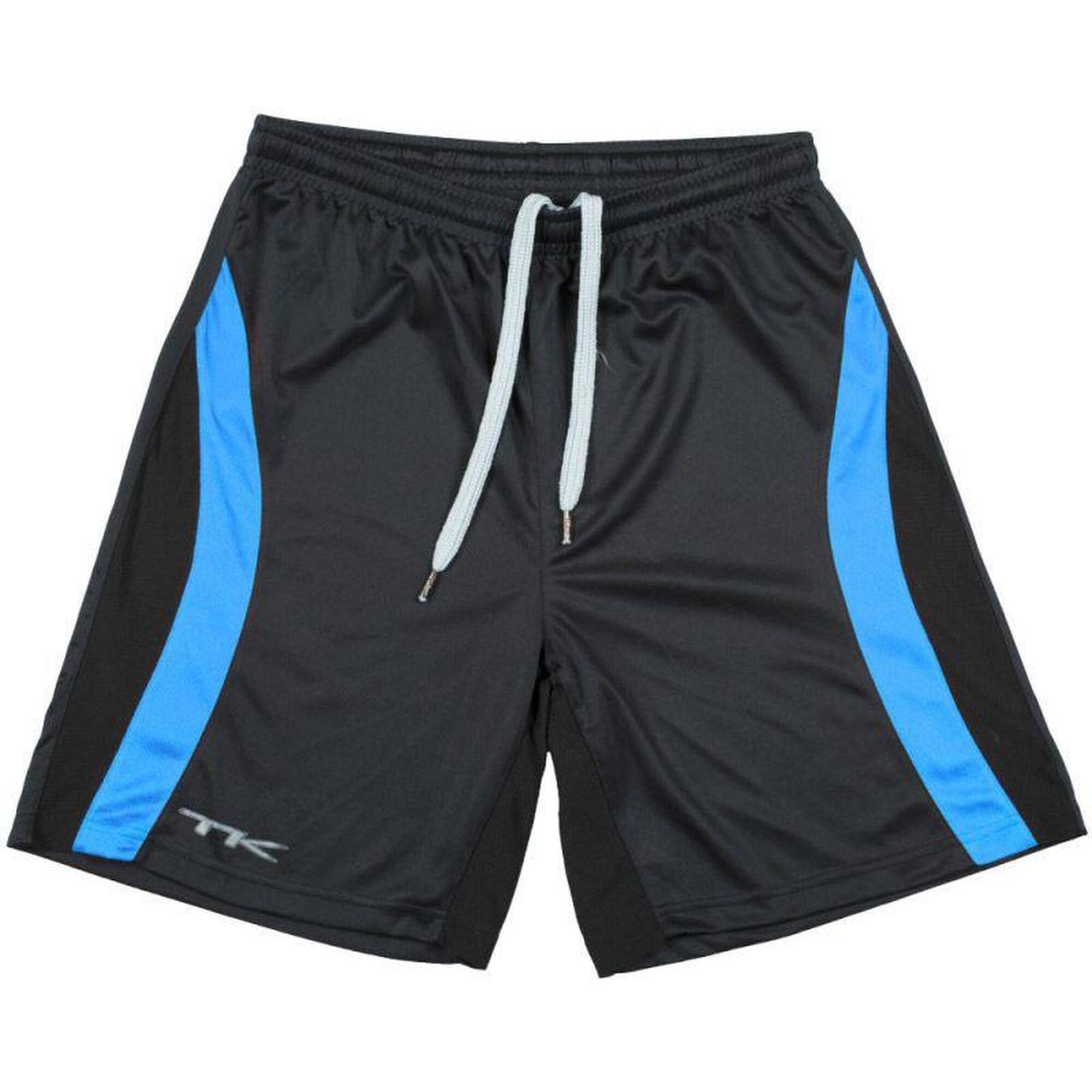 TK SlimFit  Goalie Short