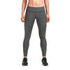 Print Mid-Rise Compression Tights sportleggins