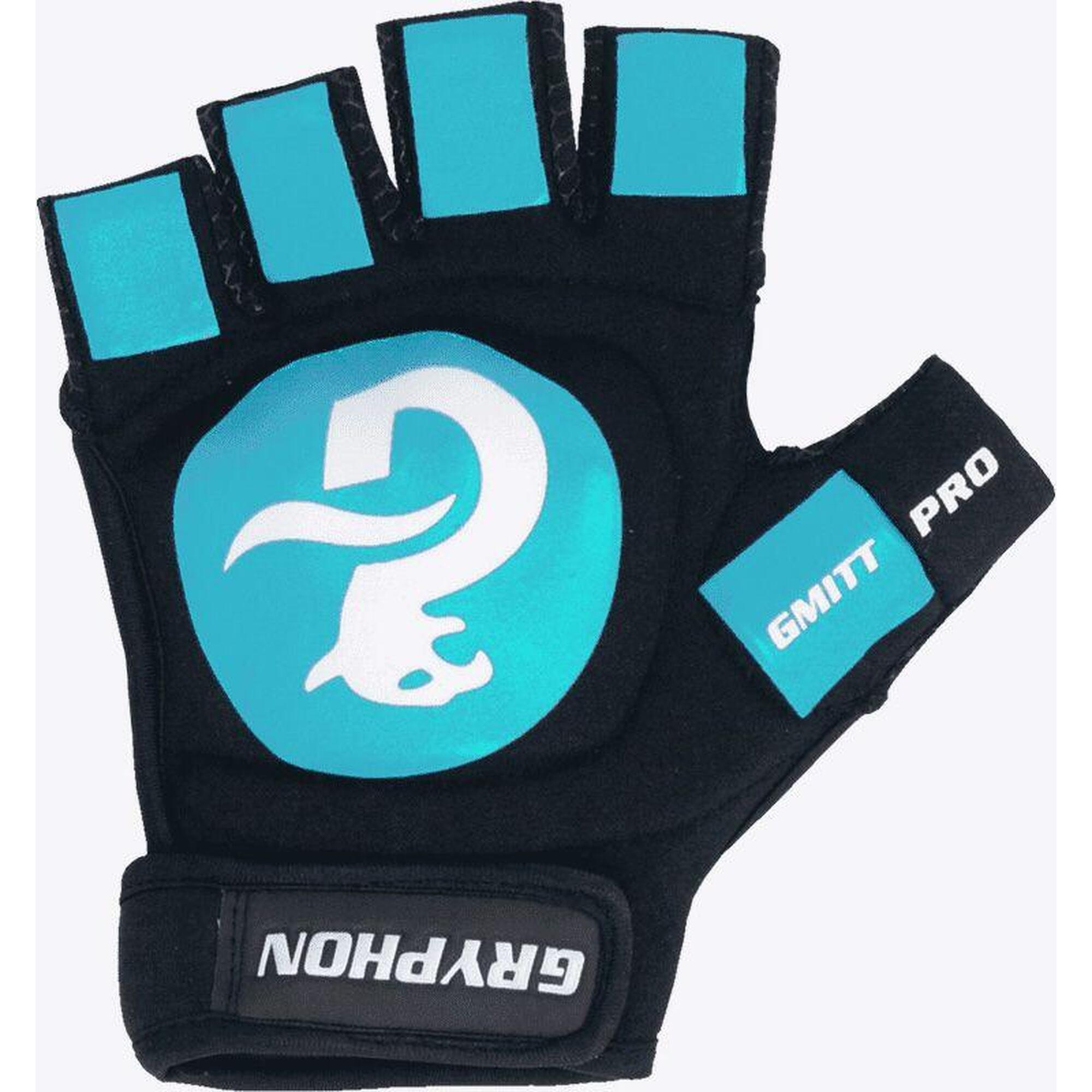 GRYPHON Gryphon G-Mitt Pro G4 Hockeyhandschuh