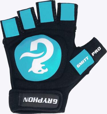 Gryphon G-Mitt Pro G4 Hockeyhandschuh