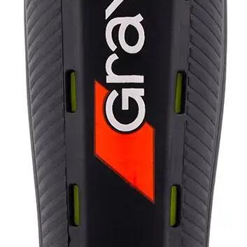 Leg guards Grays Hockey S/Guard G-600
