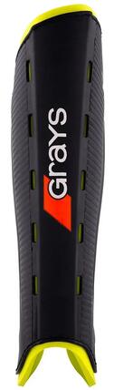Grays G600 Schienbeinschützer