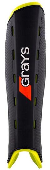 Grays G600 Schienbeinschützer