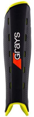 Grays g600 scheenbeschermers