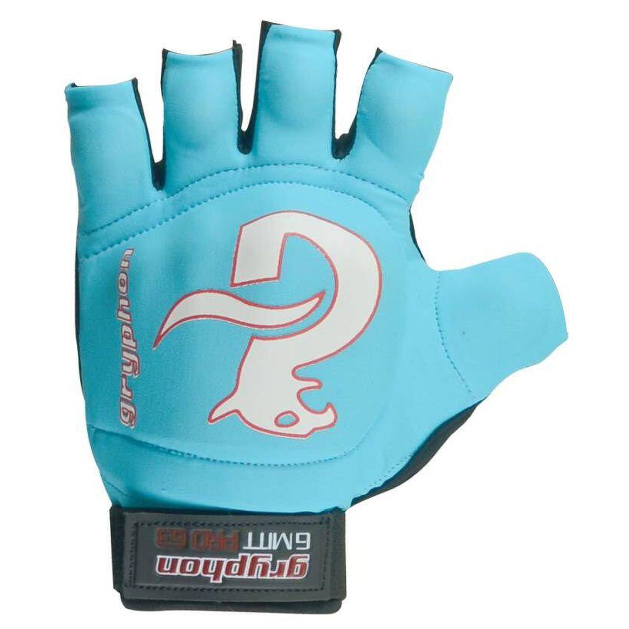 GRYPHON Gryphon G-Mitt G3 Pro Handschuh