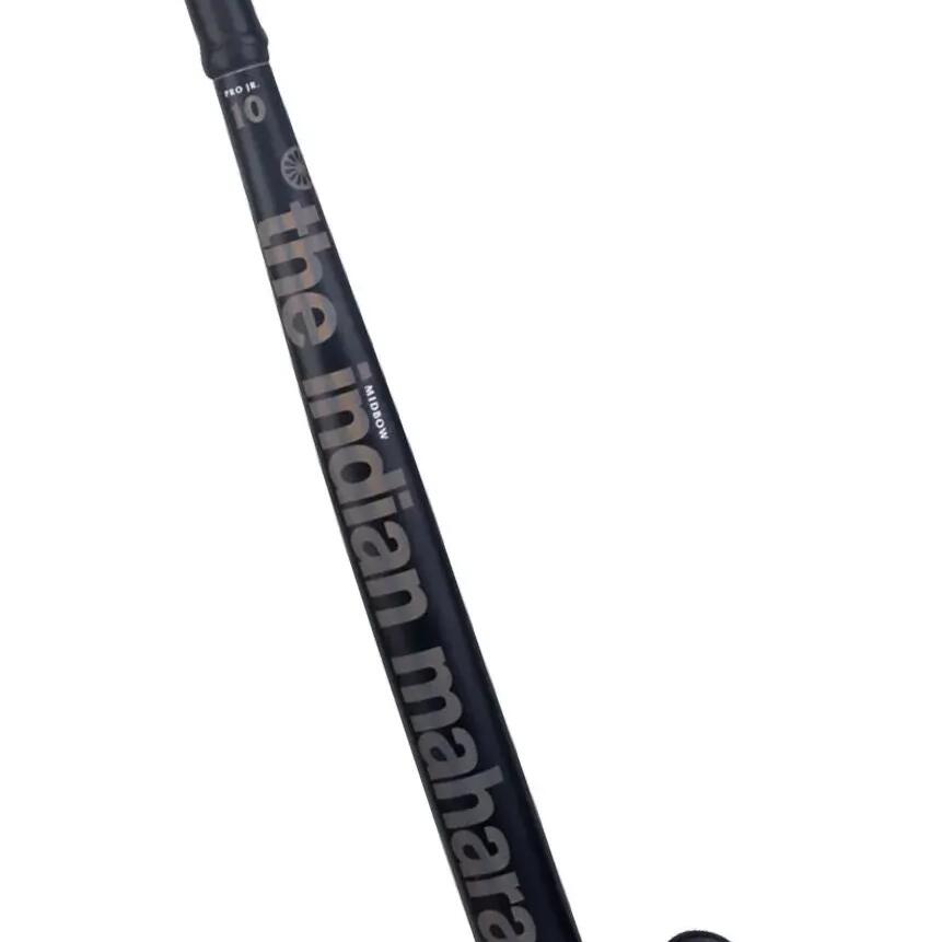 Carbon Stick 10 Child The Indian Maharadja Gravity