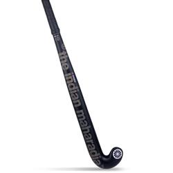 The Indian Maharadja Gravity Pro 10 Stick de Hockey