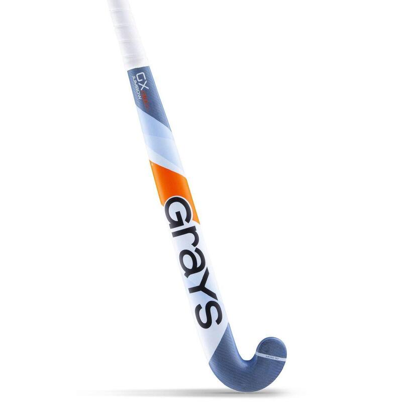 Grays GX3000 Ultrabow Stick de Hockey