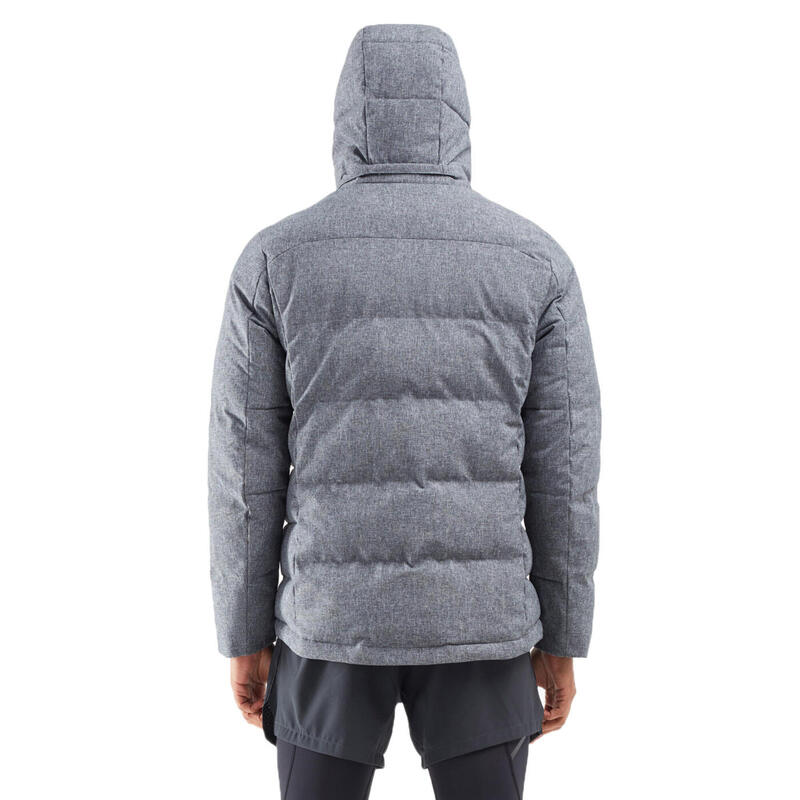 Utility Pursuit Insulation Jacket veste dhiver