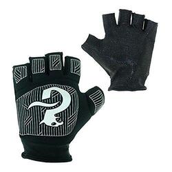 Gryphon G-Mitt G3 Gauche Gant de hockey