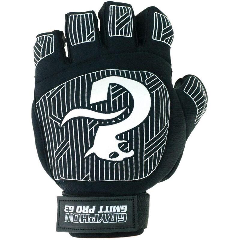 Gryphon G-Mitt Pro G3 Gants