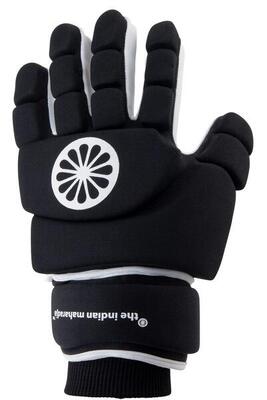 Indian Maharadja i500 Foam Full Hockeyhandschuh