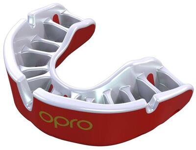 Opro Gold Zahnschutz