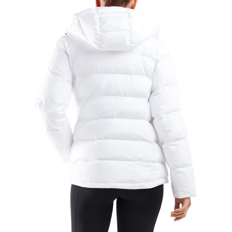 Utility Pursuit Insulation veste dhiver