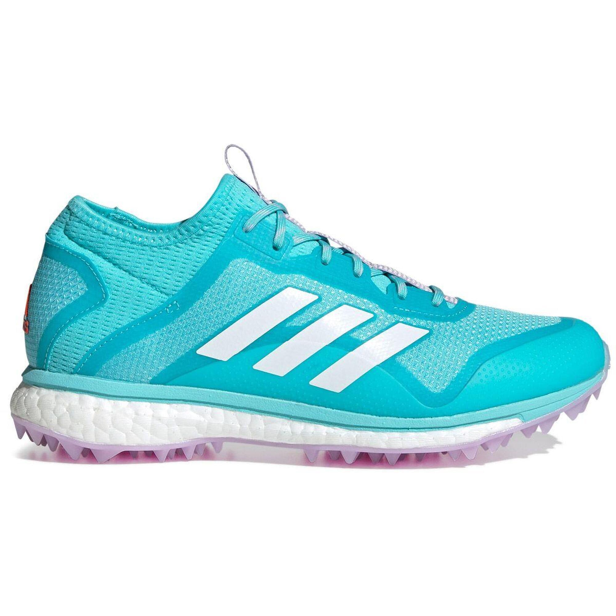 adidas Fabela X Empower Hockeyschoenen ADIDAS | Decathlon
