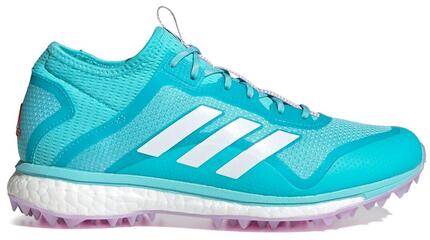 Adidas Fabela X Empower Hockey Schuhe