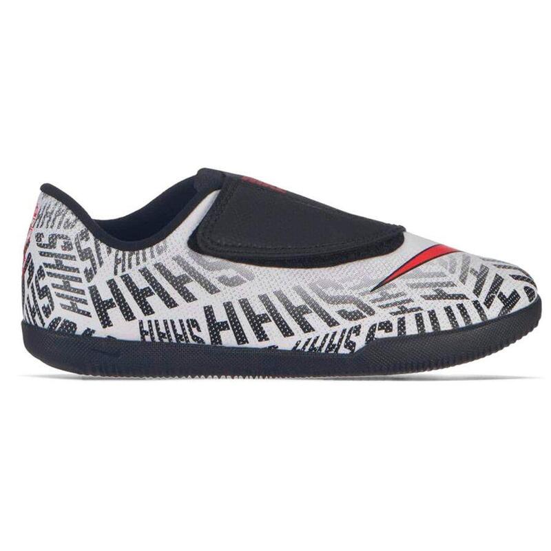 Nike VaporX 12 Club Indoor Schoenen