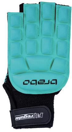 Brabo F4.1 Hockeyhandschuhe