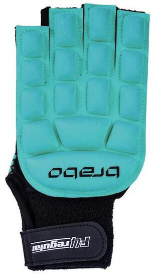 Brabo F4.1 Hockeyhandschuhe