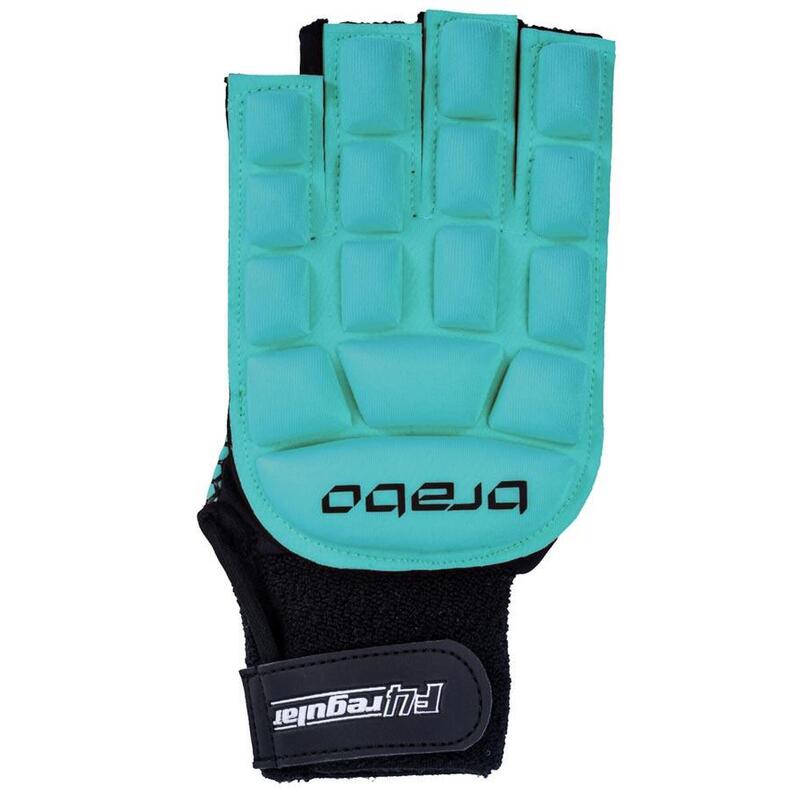 Brabo F4.1 Hockeyhandschoenen